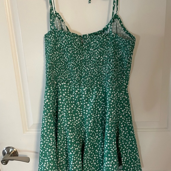 Romper - Picture 6 of 6